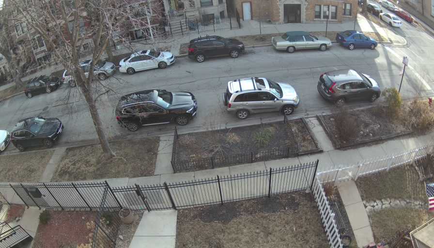 Reolink Camera One_00_Reolink Home Hub One_20250311090236.jpg